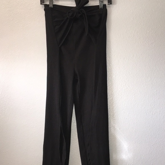 Essue pants - Picture 2 of 7